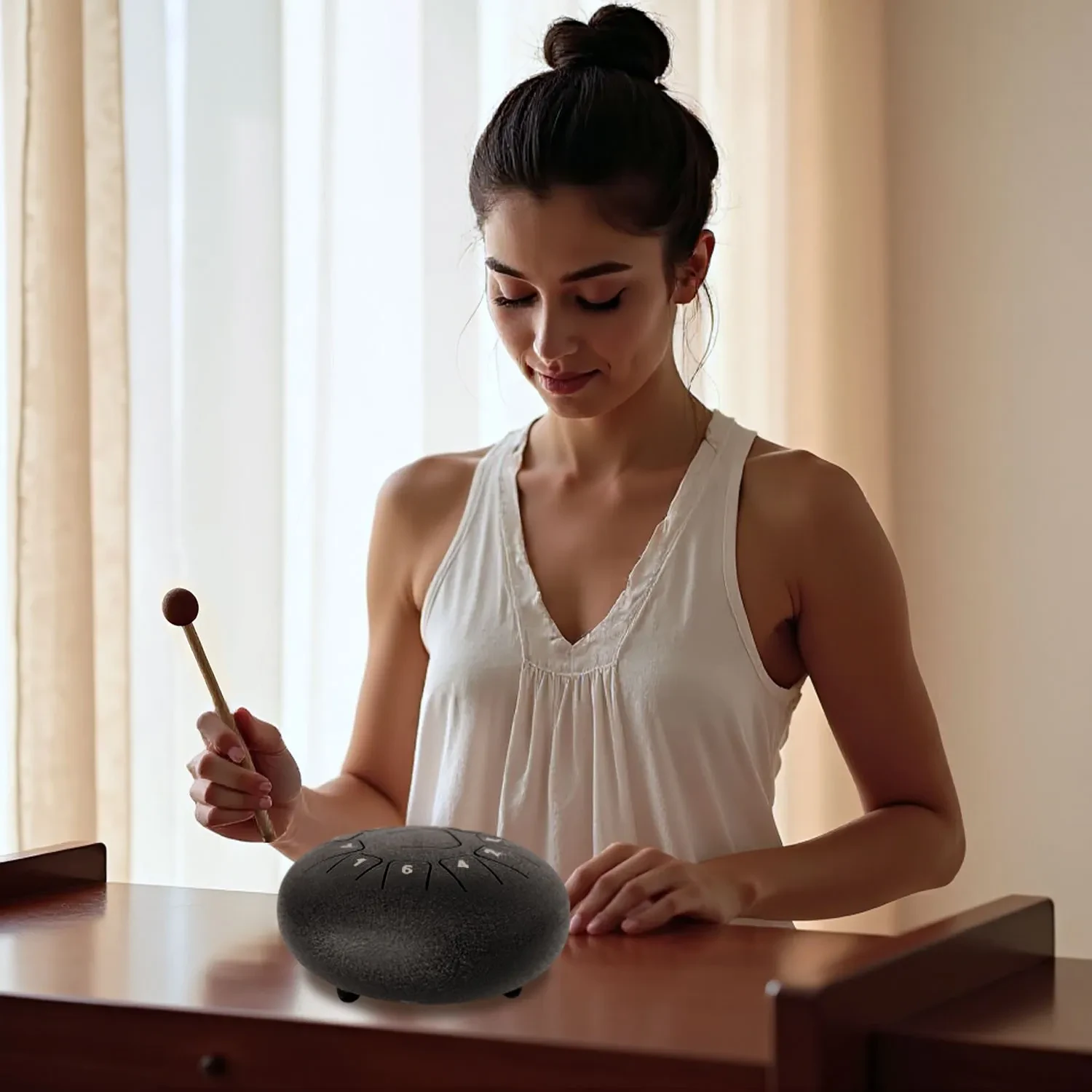 Изображение №5