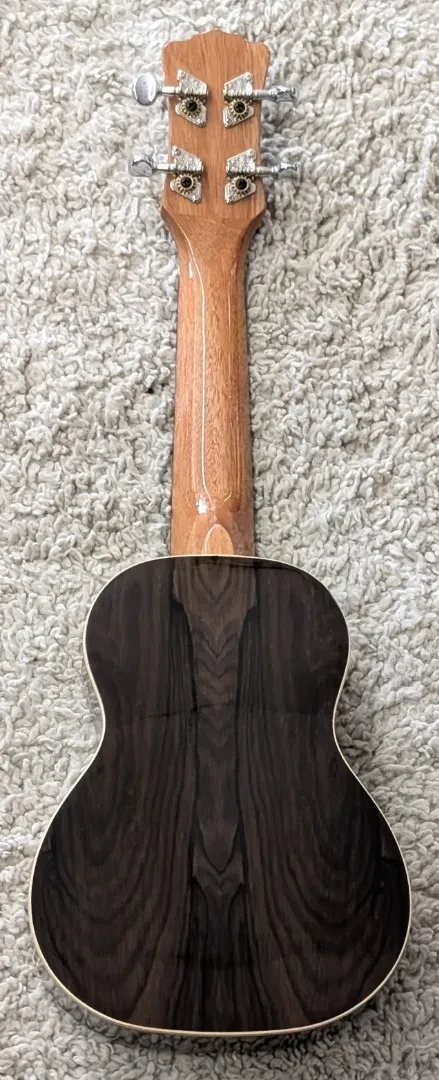 Изображение №6