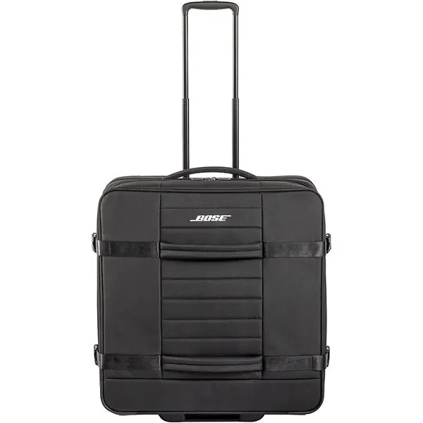 Чехол для музыкального оборудования Bose Sub1 Roller Bag