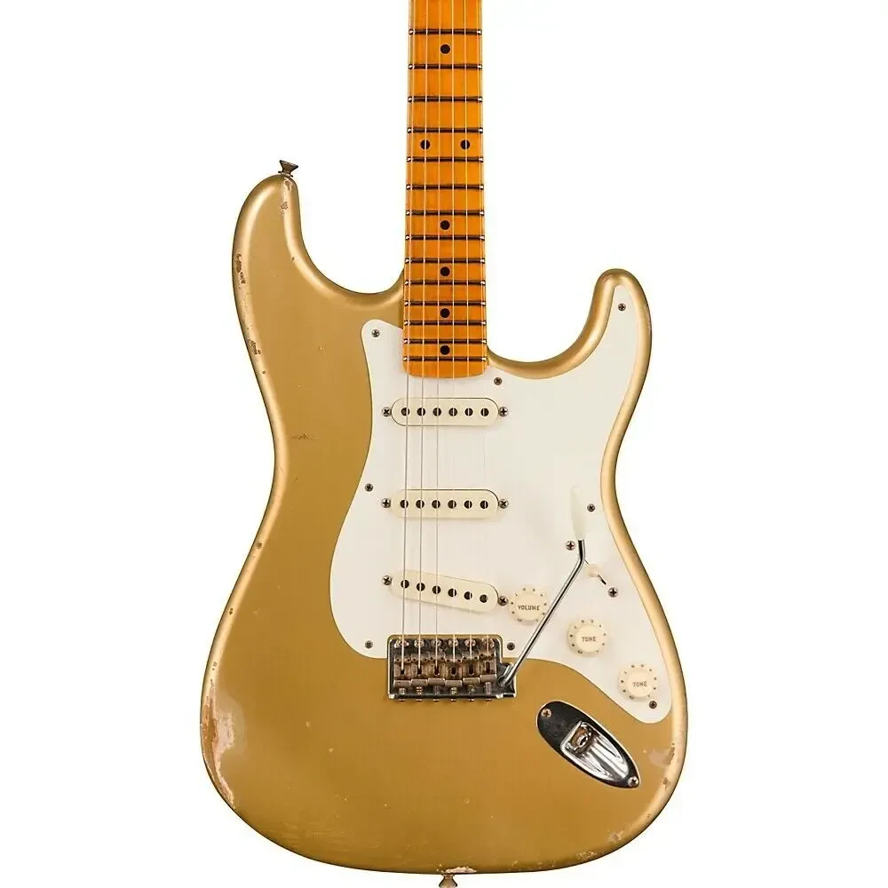 Изображение №3