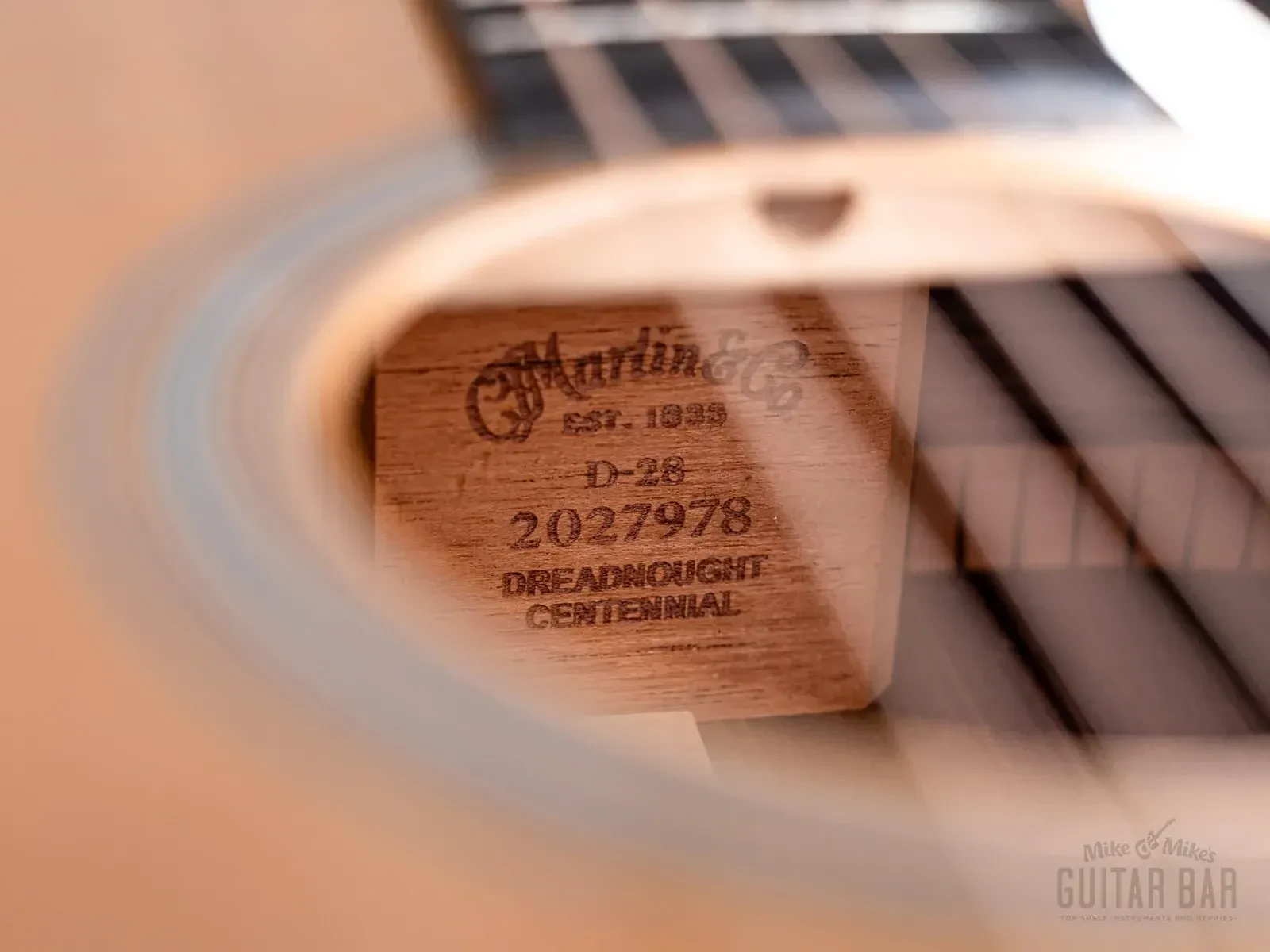 Изображение №6