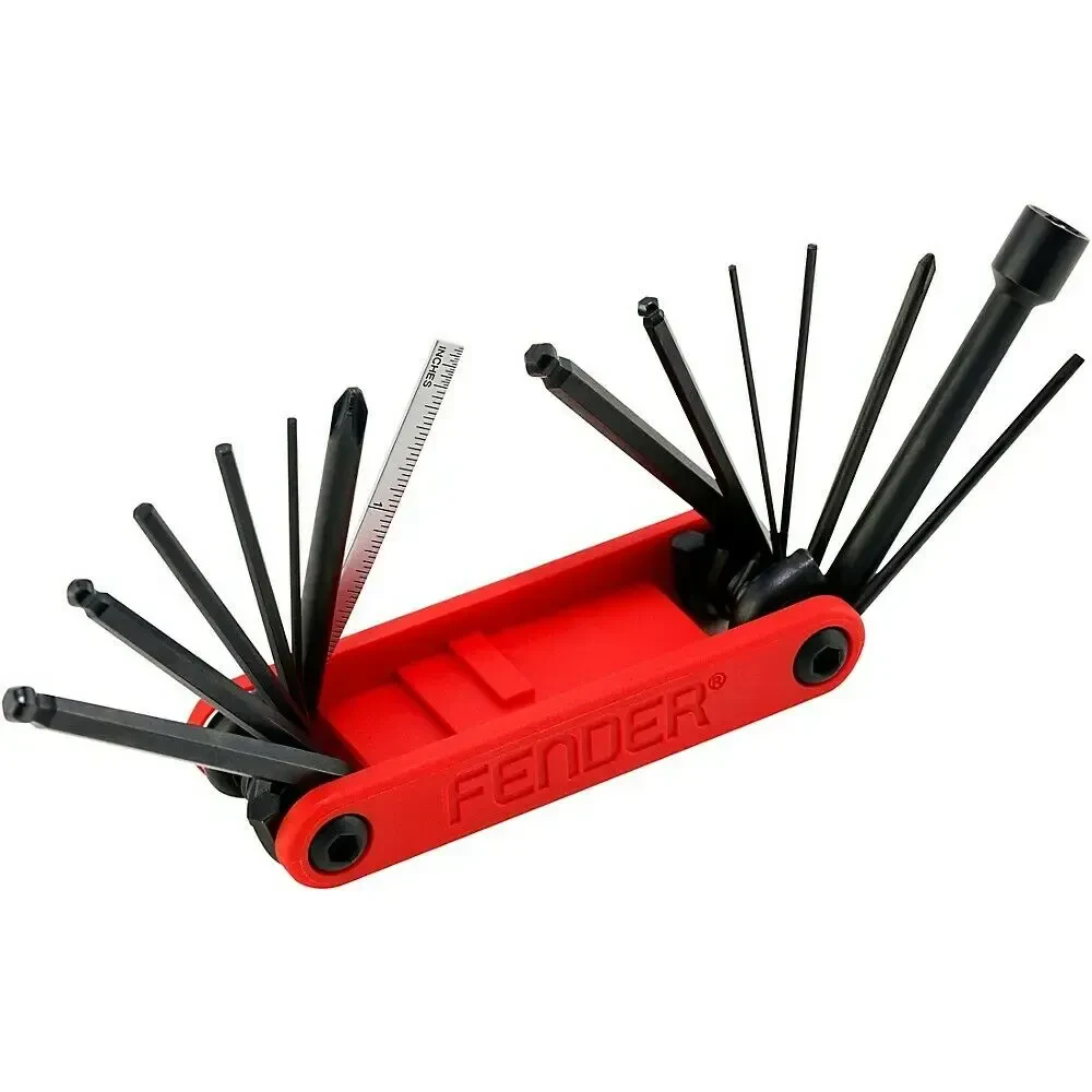 Изображение №3