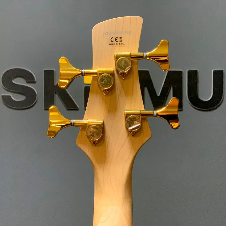 Изображение №12