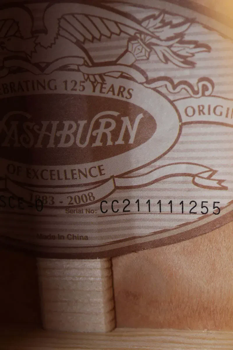 Изображение №7