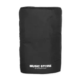 Чехол для музыкального оборудования Music Store Turbosound IQ 12 Cover