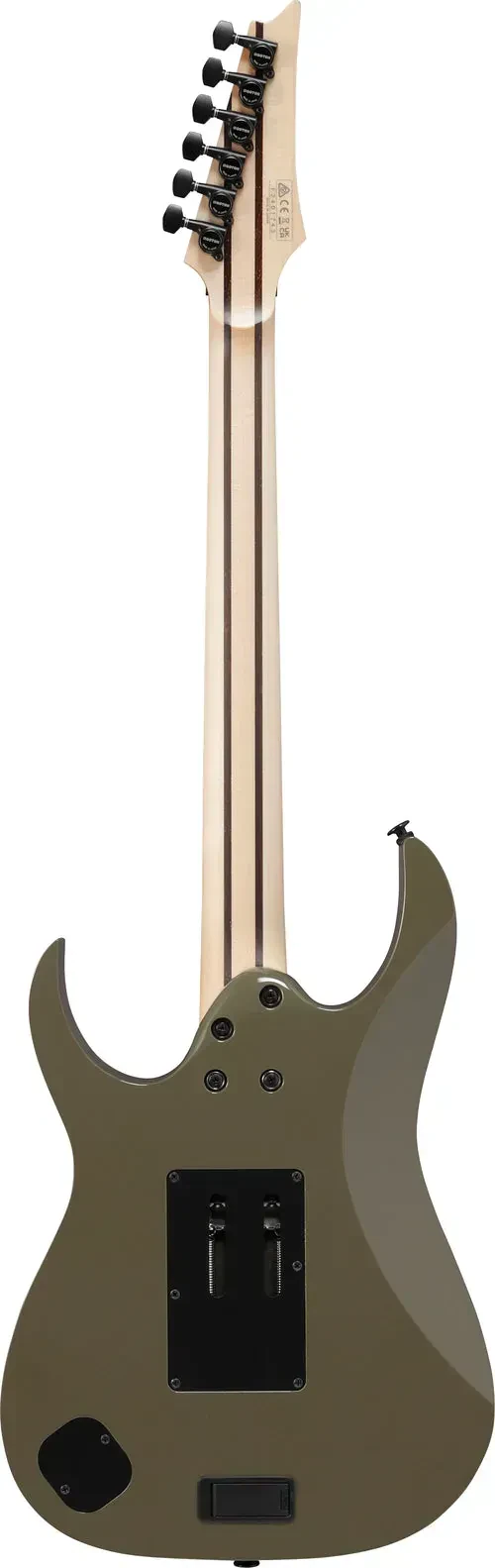 Изображение №4