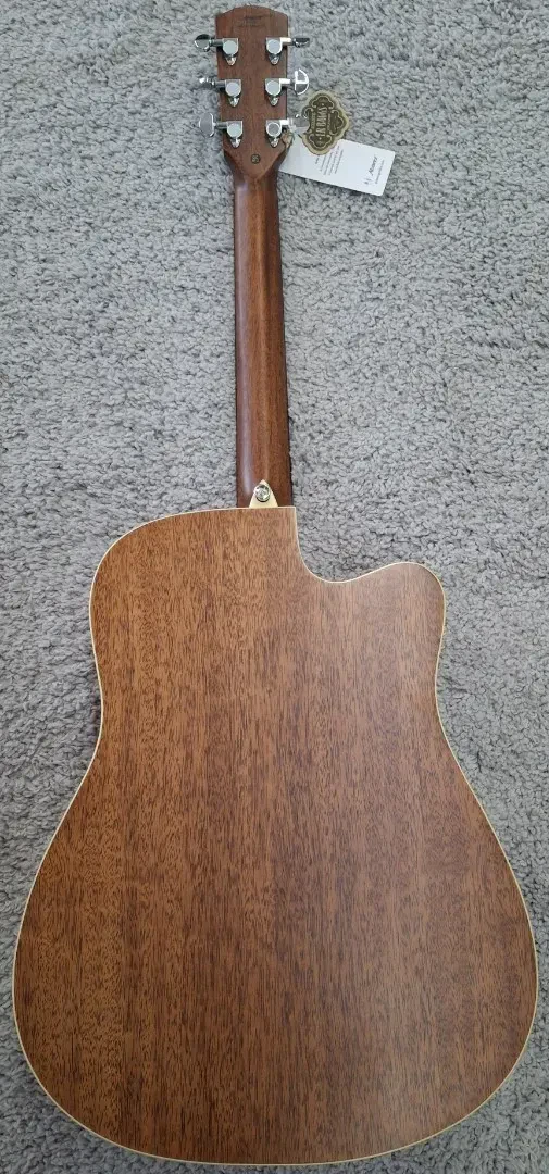 Изображение №5