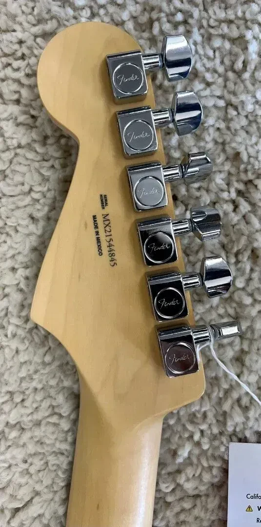 Изображение №7