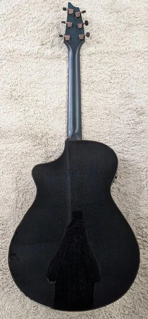 Изображение №4