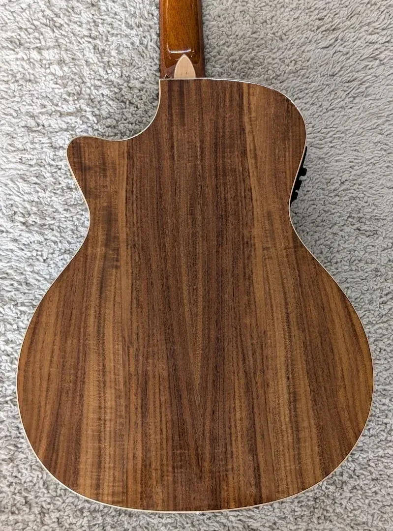 Изображение №8