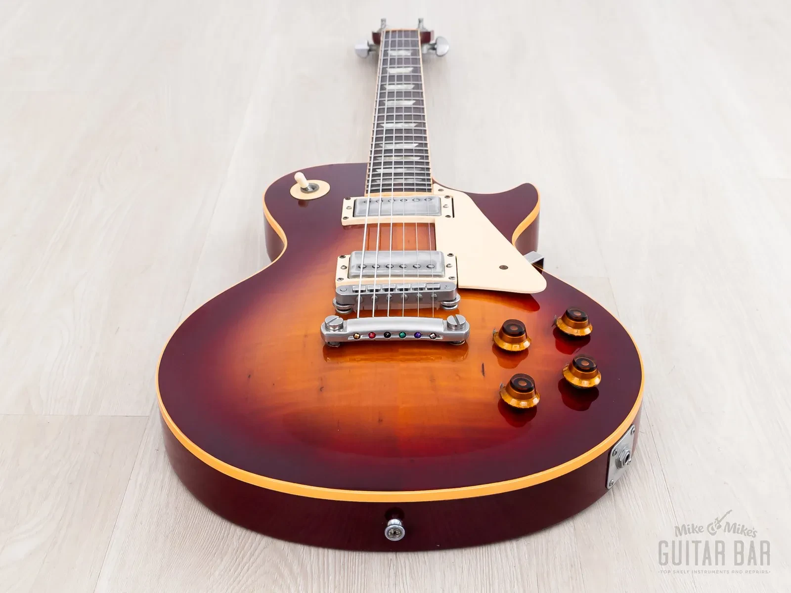 Изображение №10