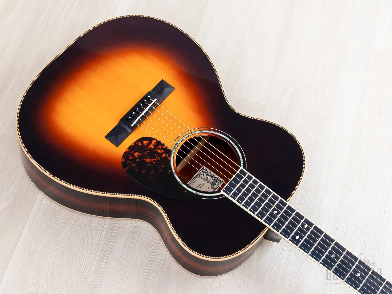 Изображение №11