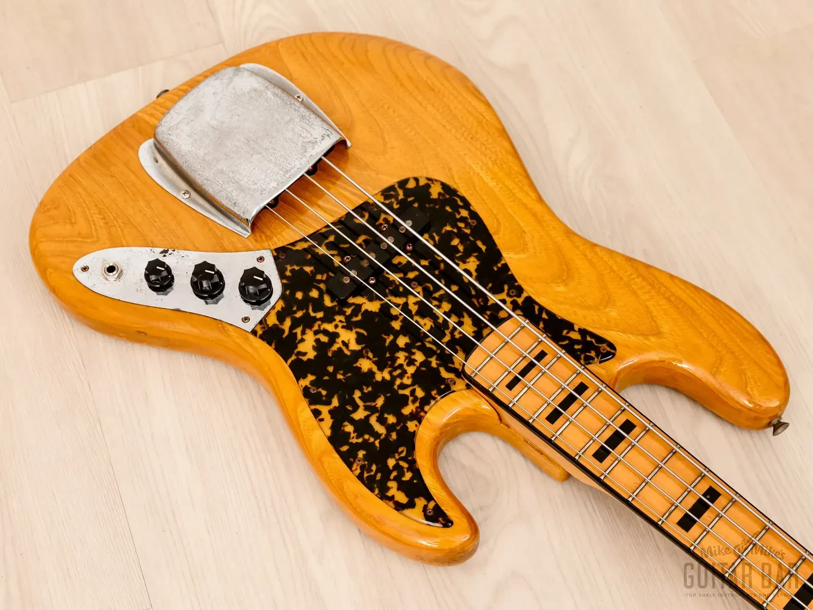 Изображение №9