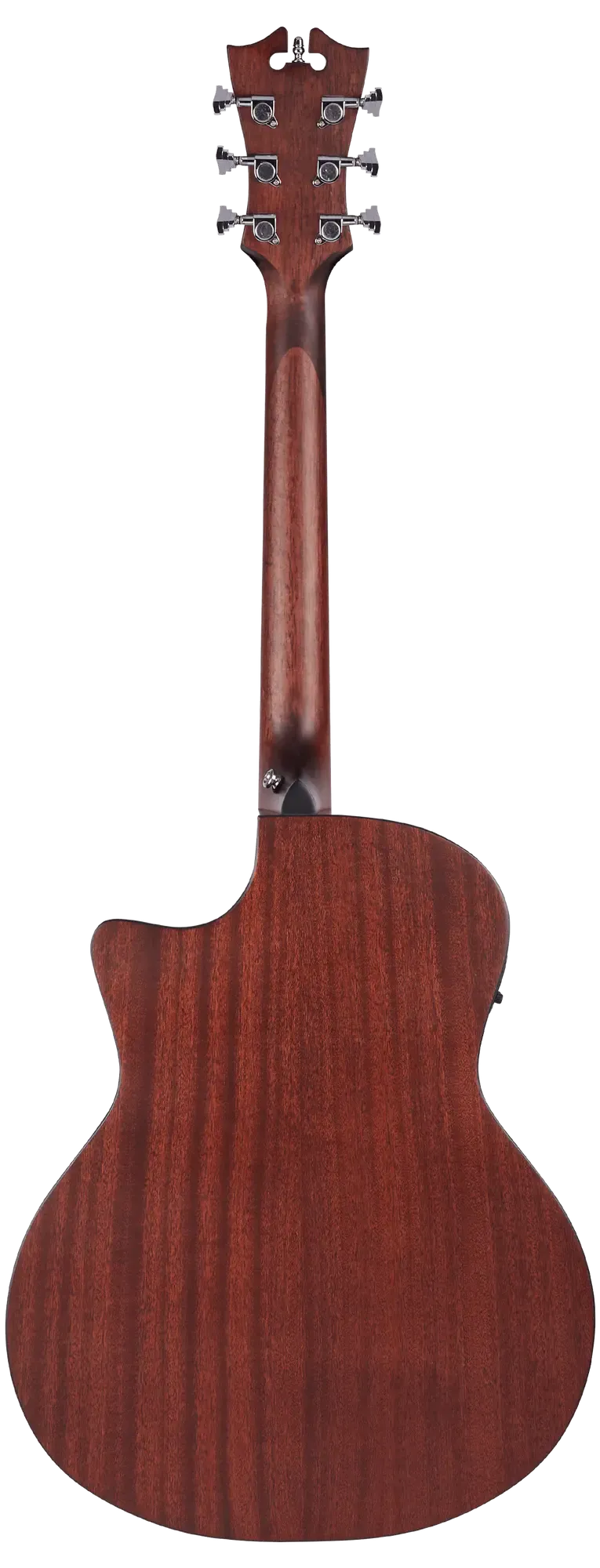 Изображение №3