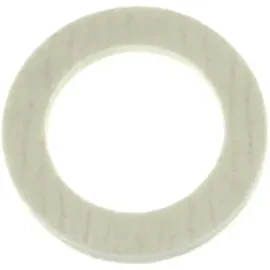 Klangschale Wollfilzring 12cm | Neu