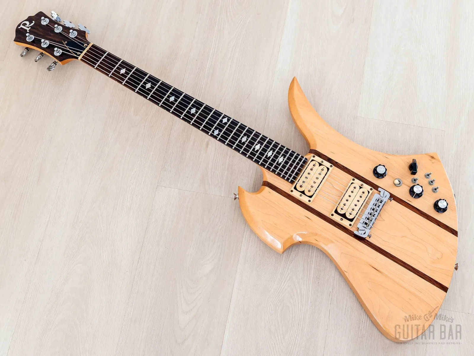 Изображение №11