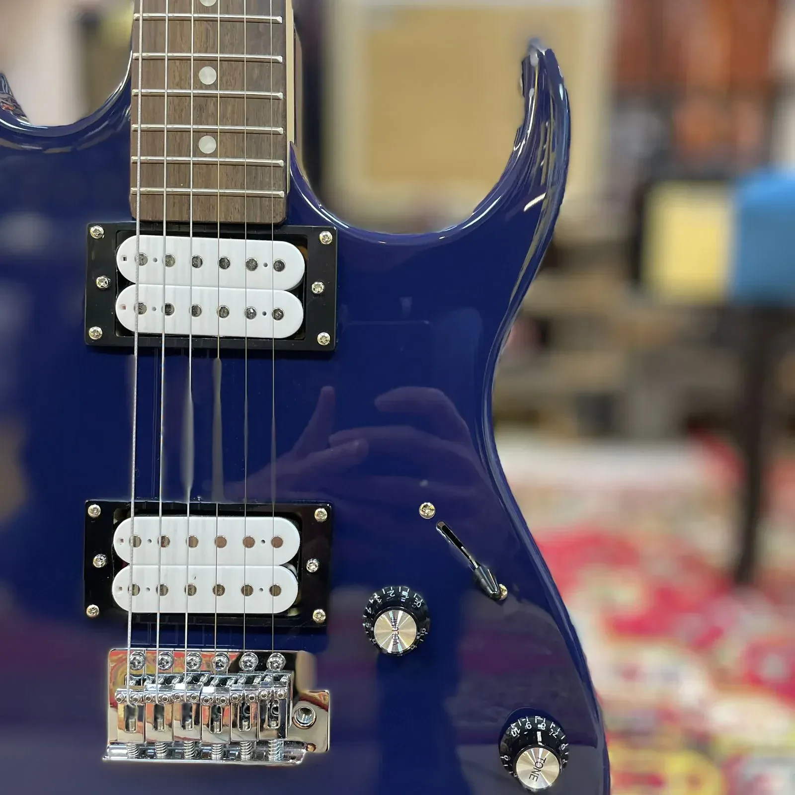 Изображение №22