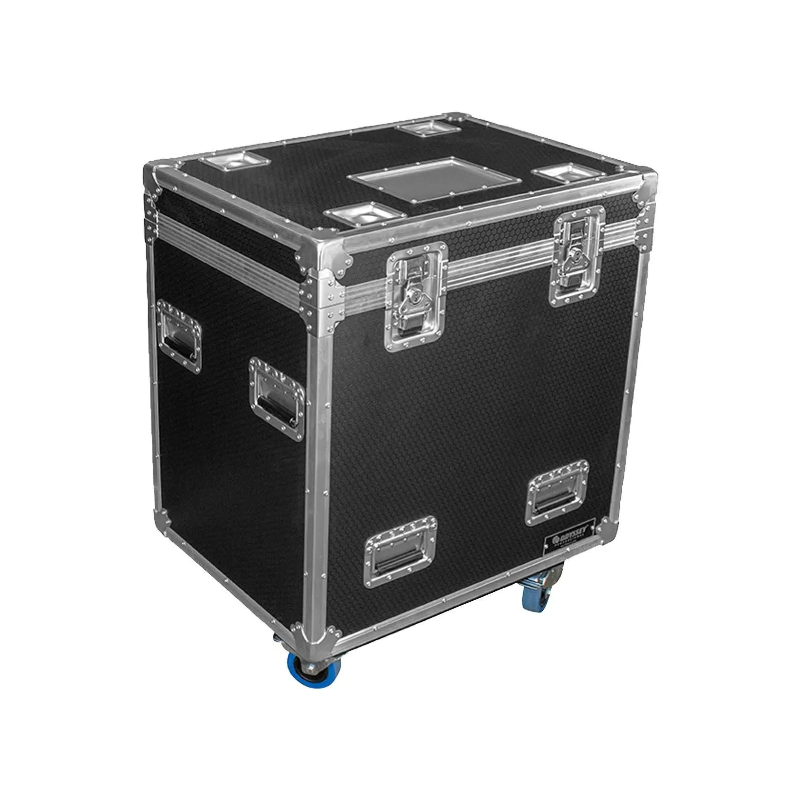 Изображение №3