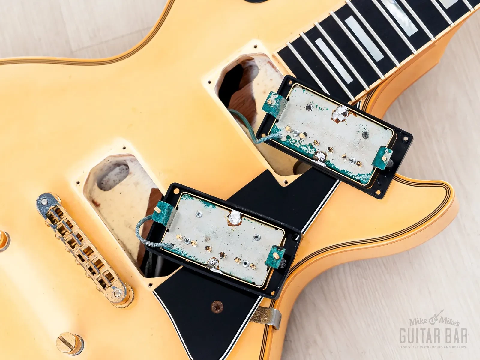 Изображение №17