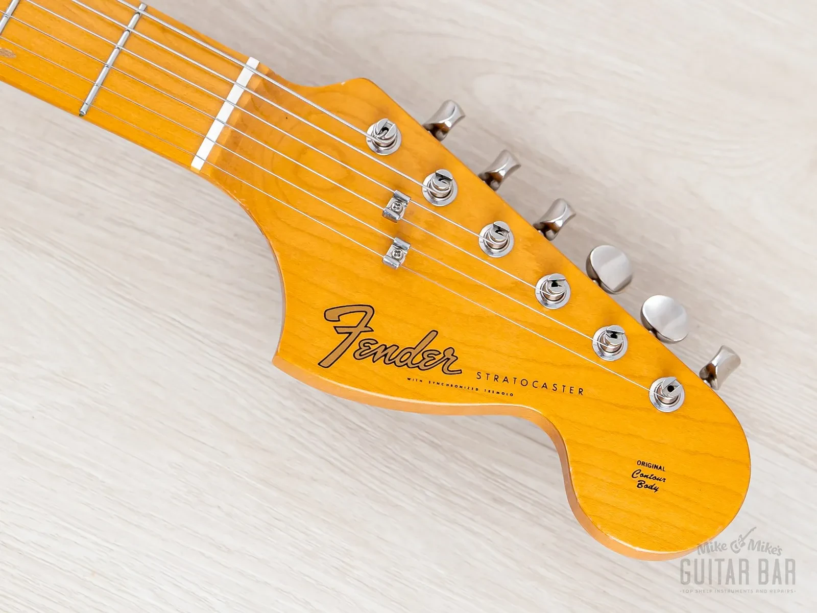 Изображение №4