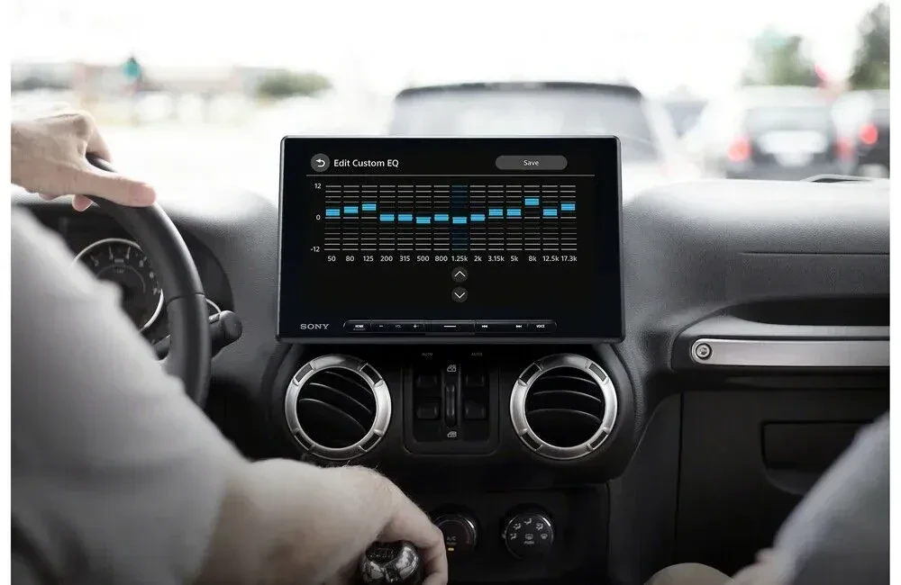 Изображение №5