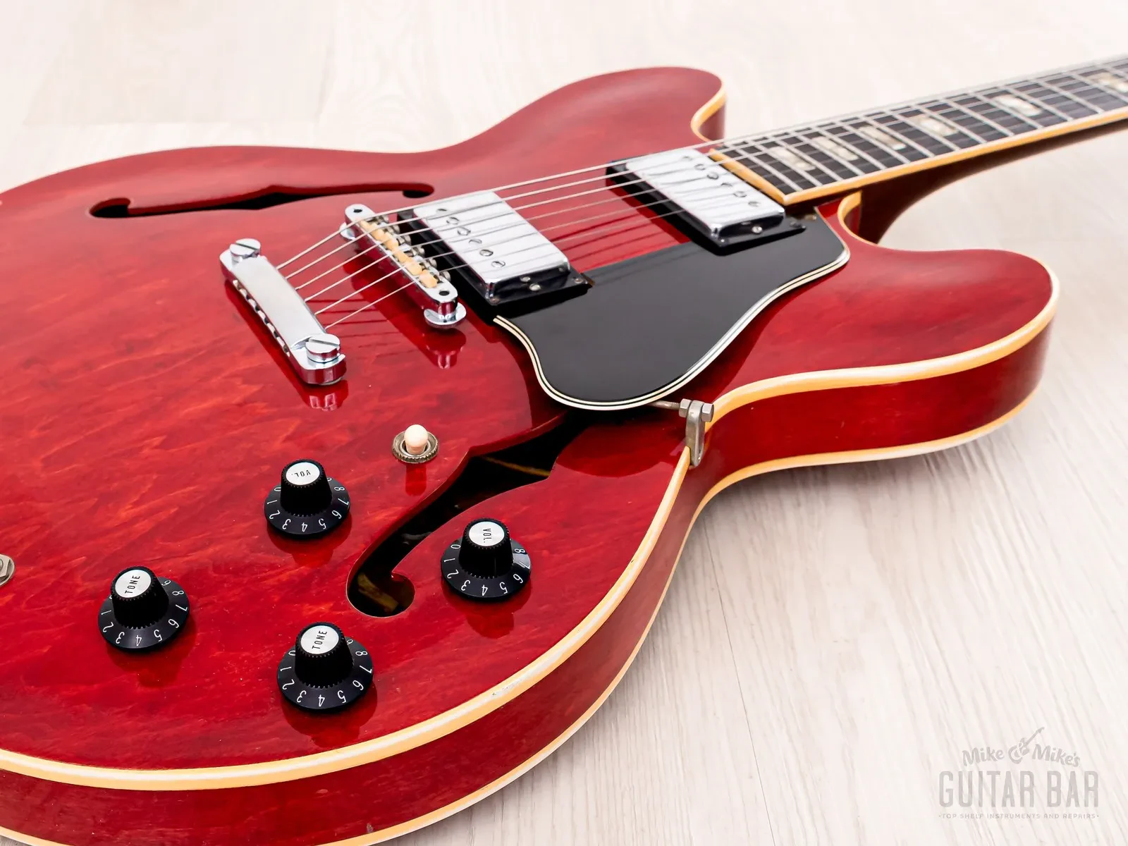 Изображение №7