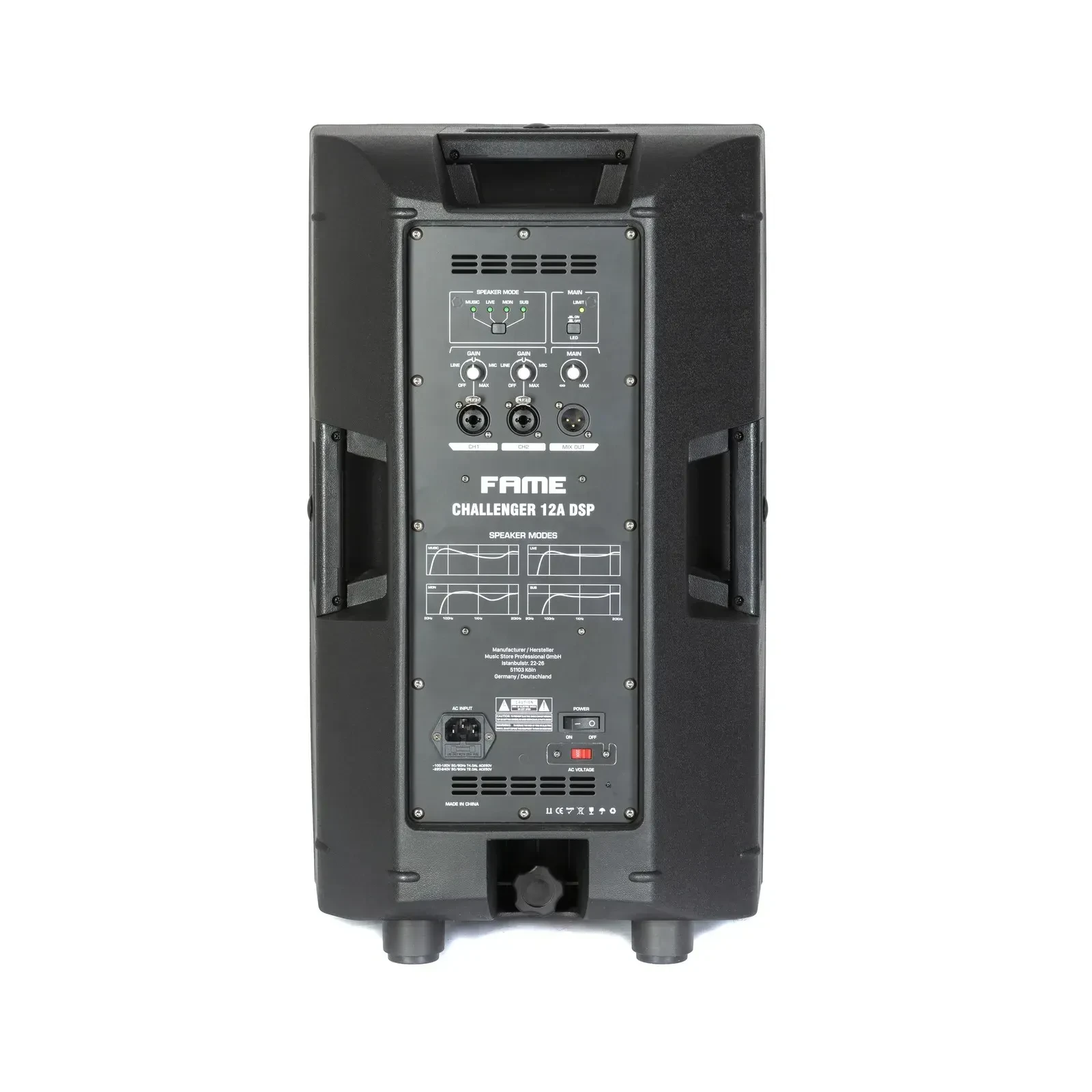 Изображение №4