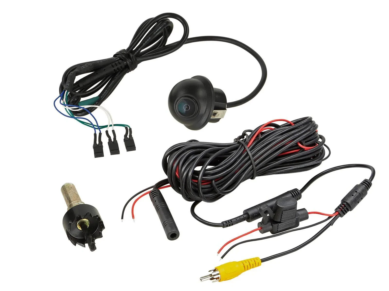 Изображение №3