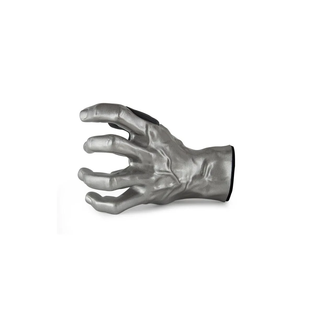 Изображение №3