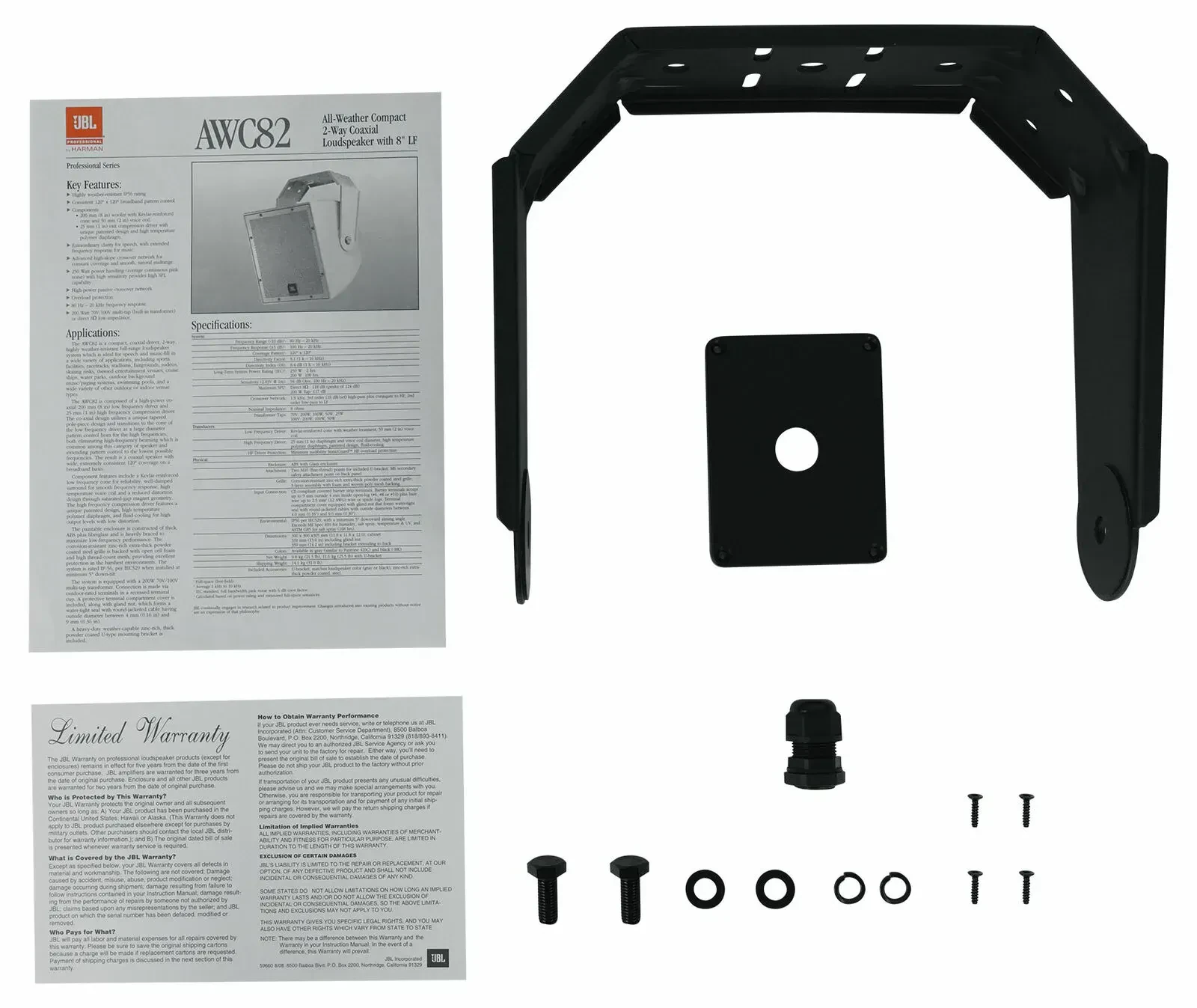 Изображение №6