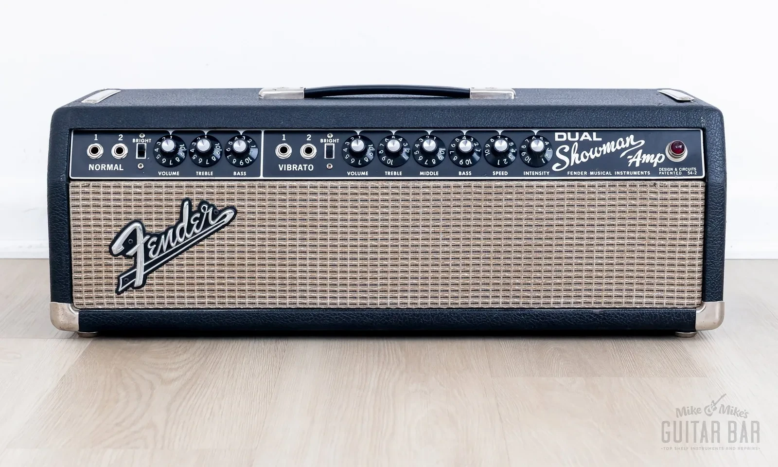 Изображение №2