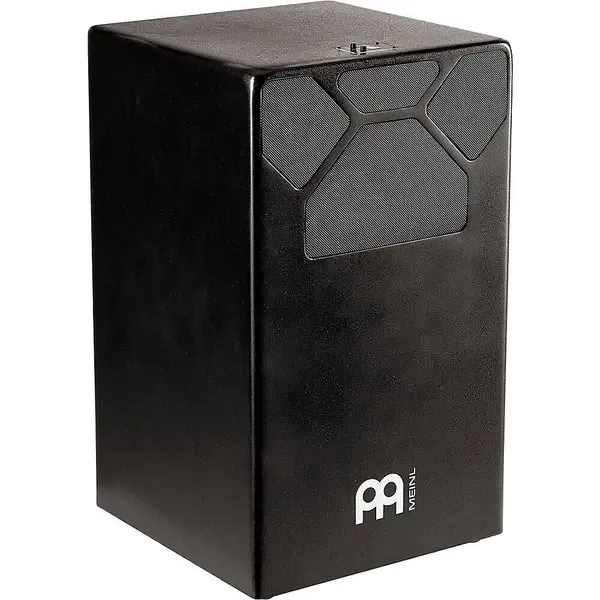 Кахон Meinl Digital Cajon