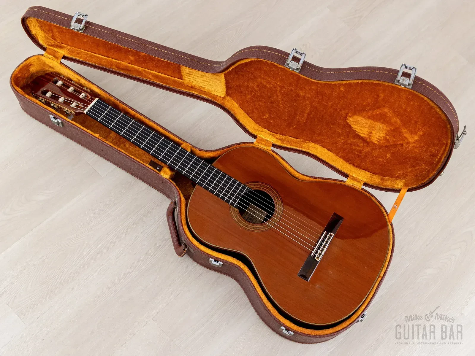 Изображение №19