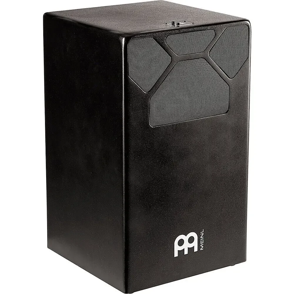 Кахон Meinl Digital Cajon