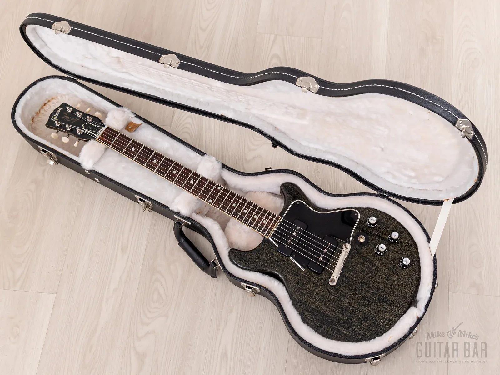 Изображение №23