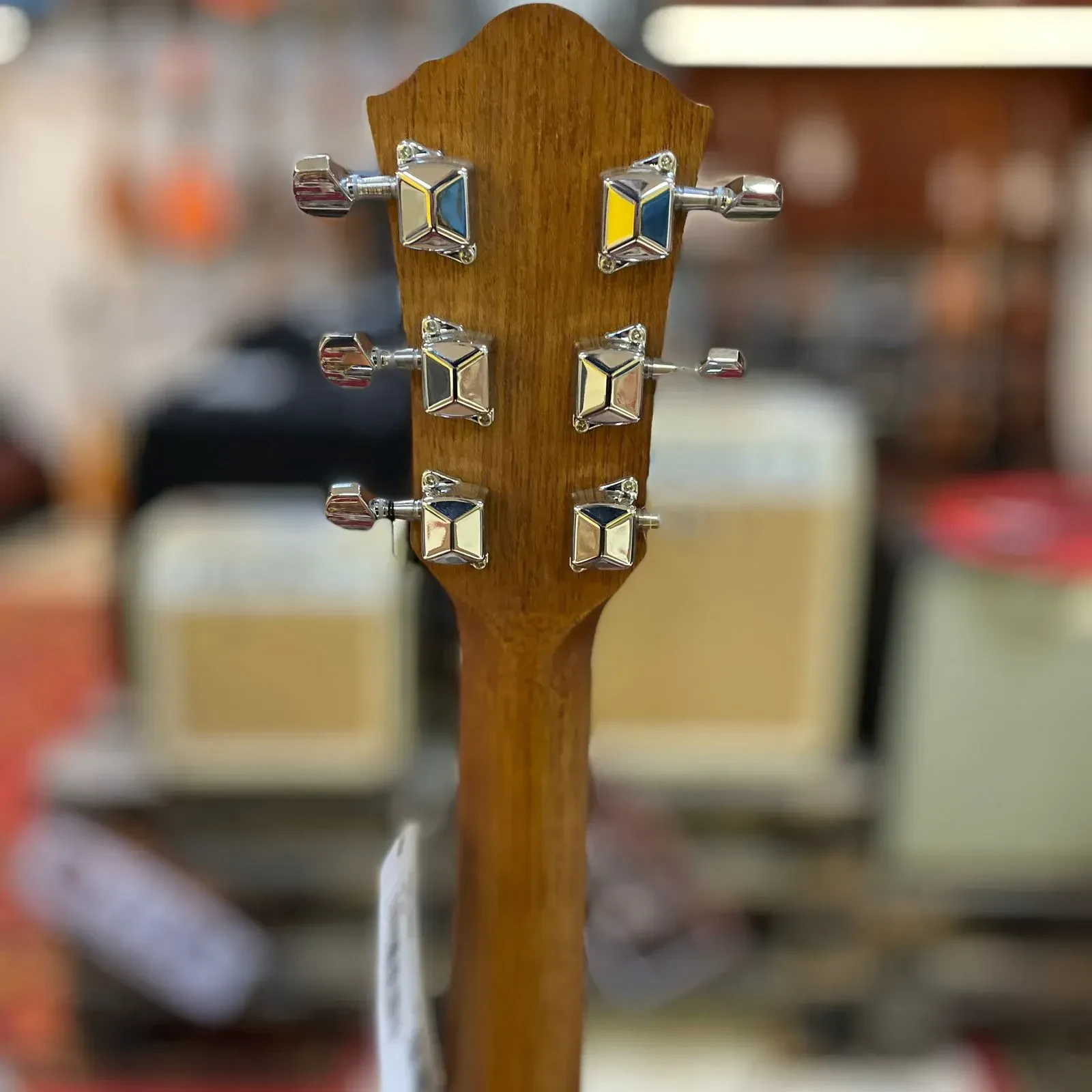 Изображение №18