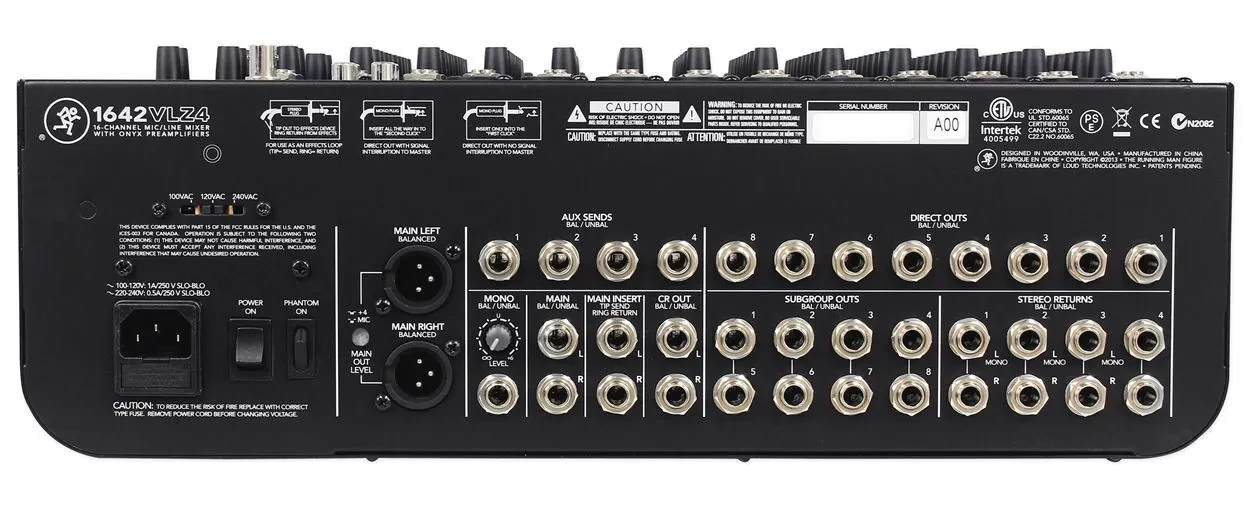 Изображение №7