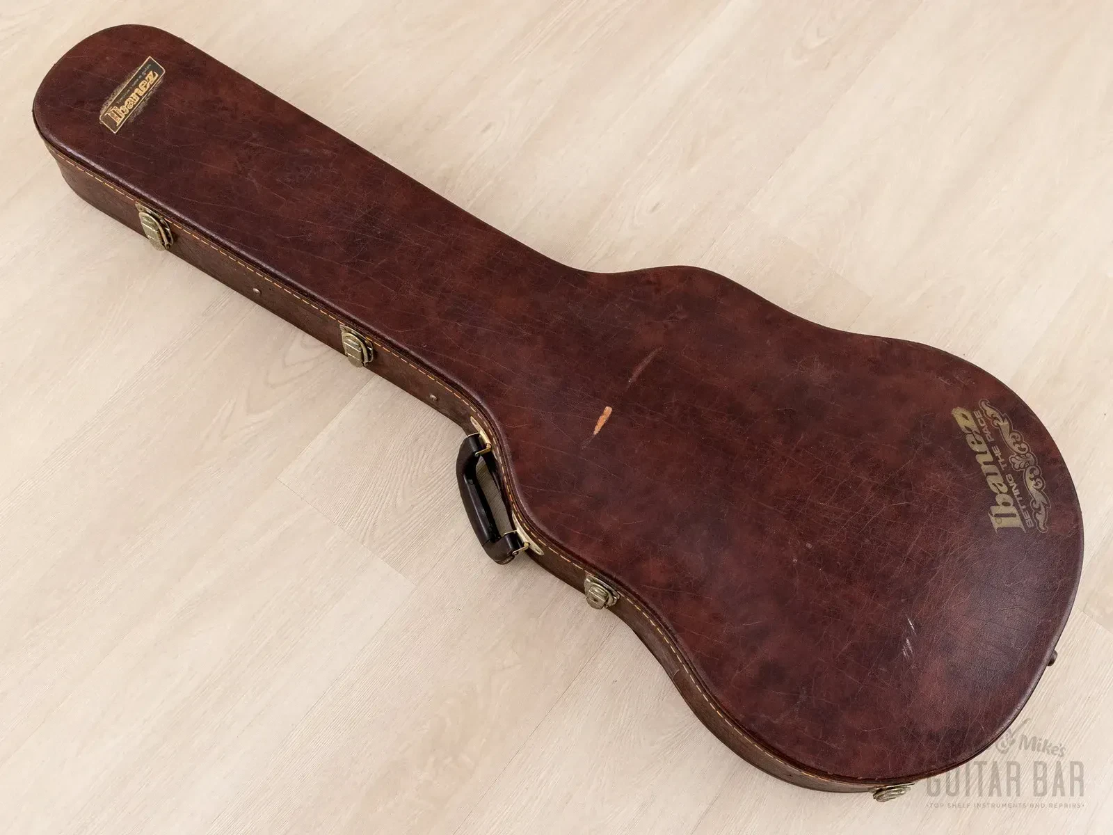 Изображение №20