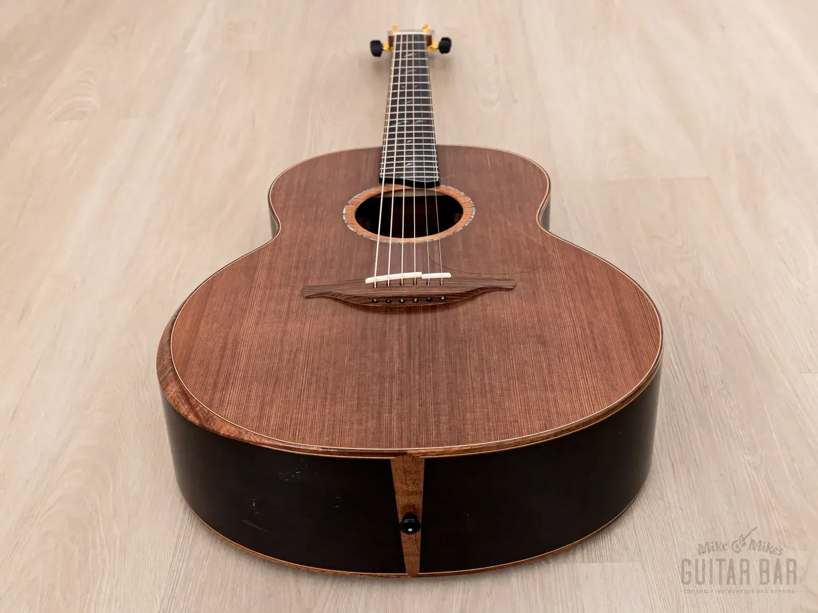 Изображение №13