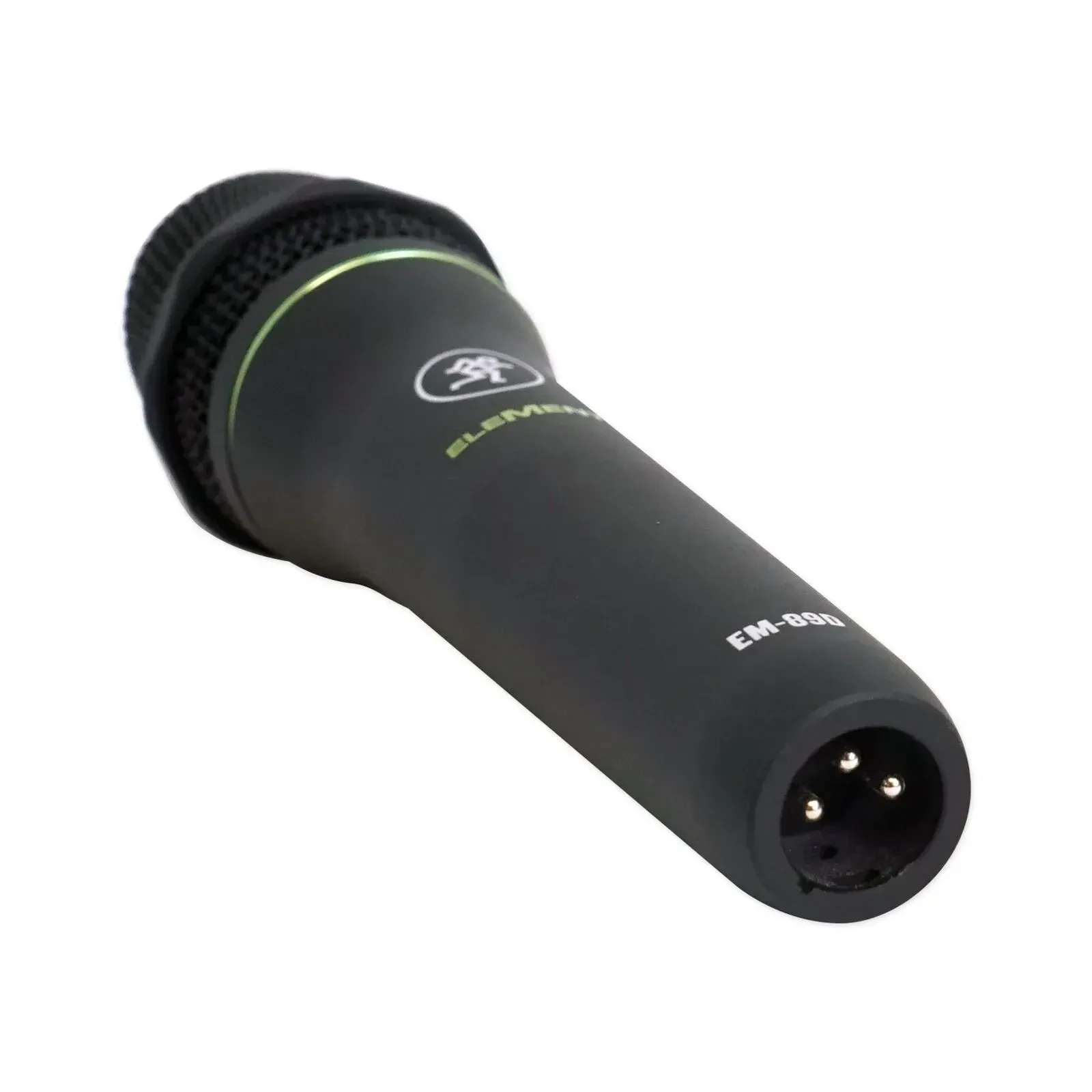 Изображение №11