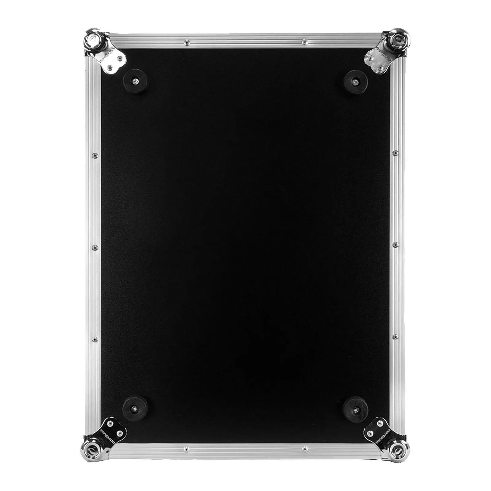 Изображение №6