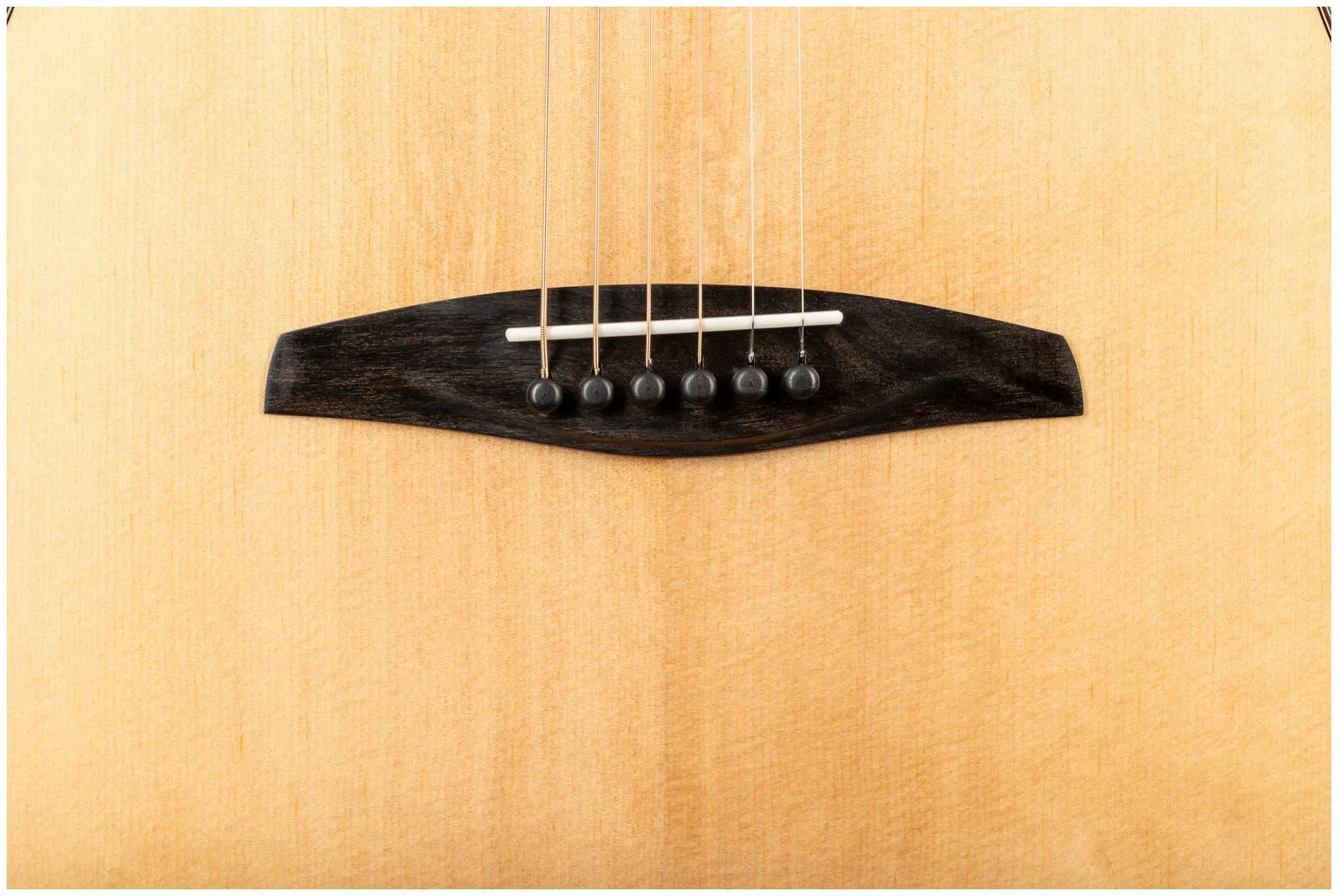 Изображение №12