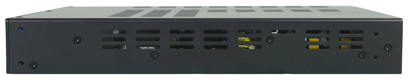 Изображение №4