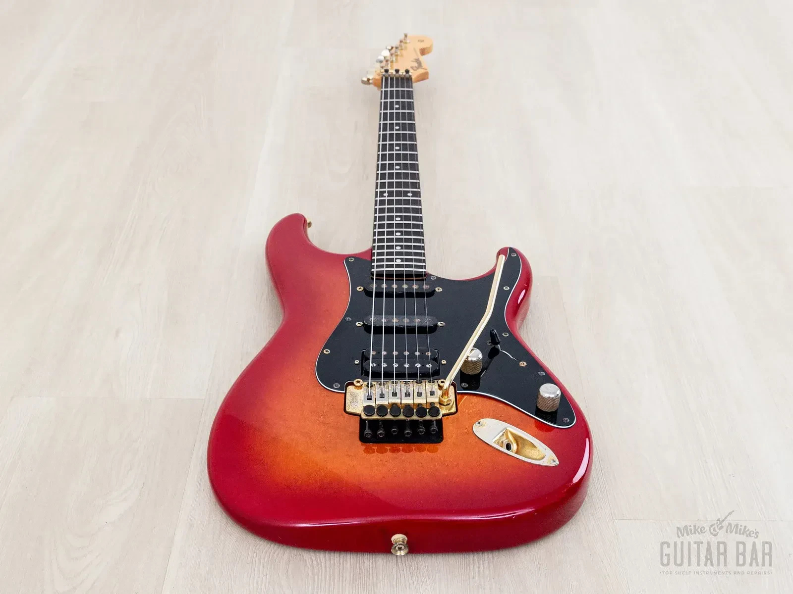 Изображение №8