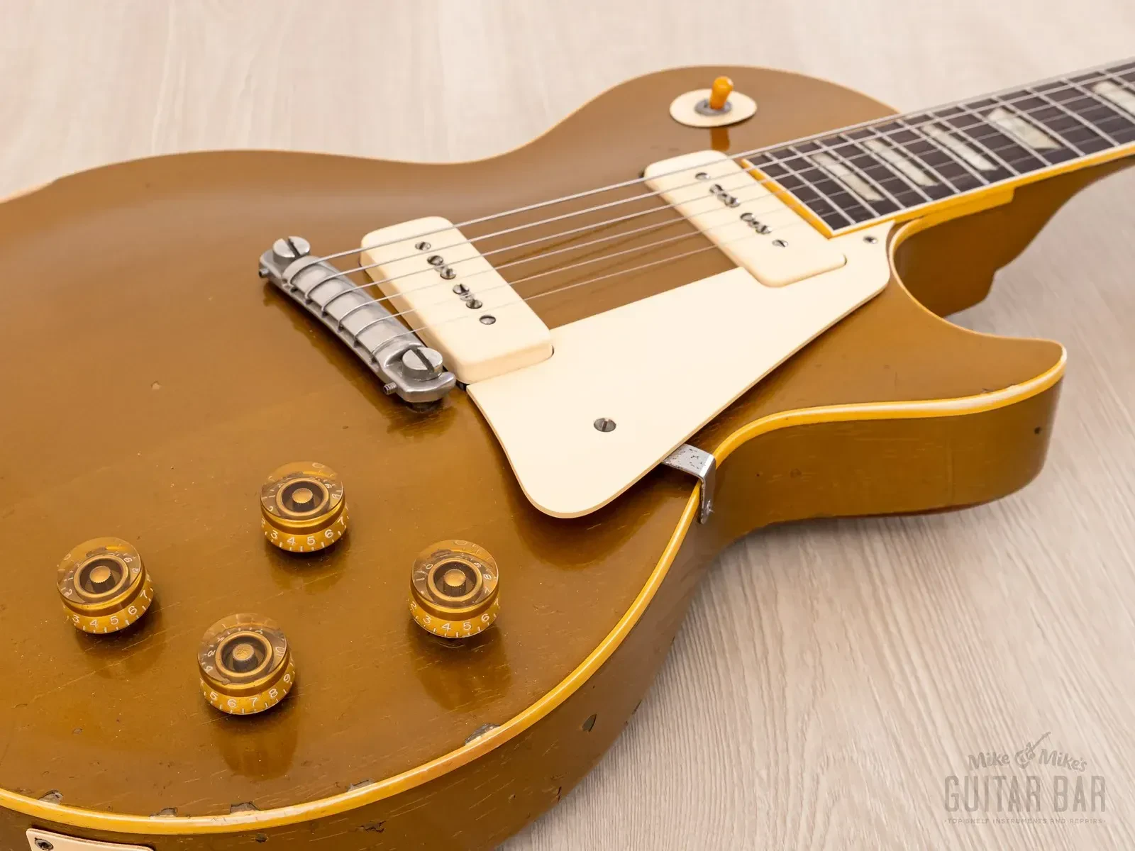 Изображение №5