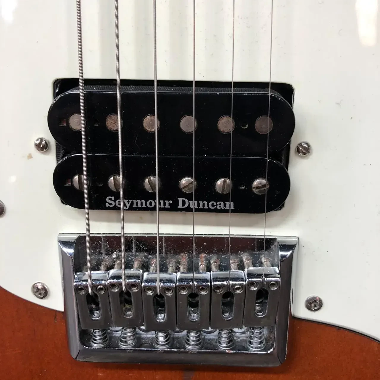 Изображение №9