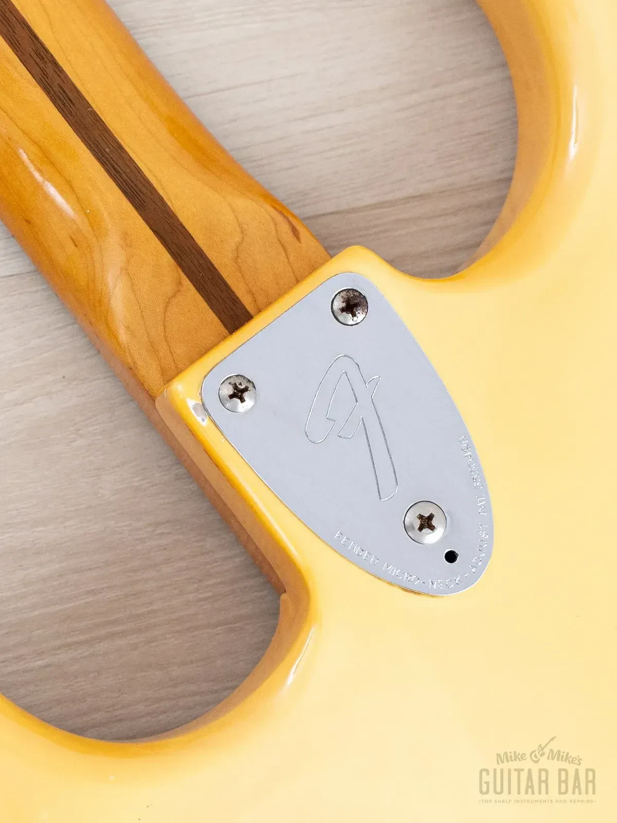 Изображение №15