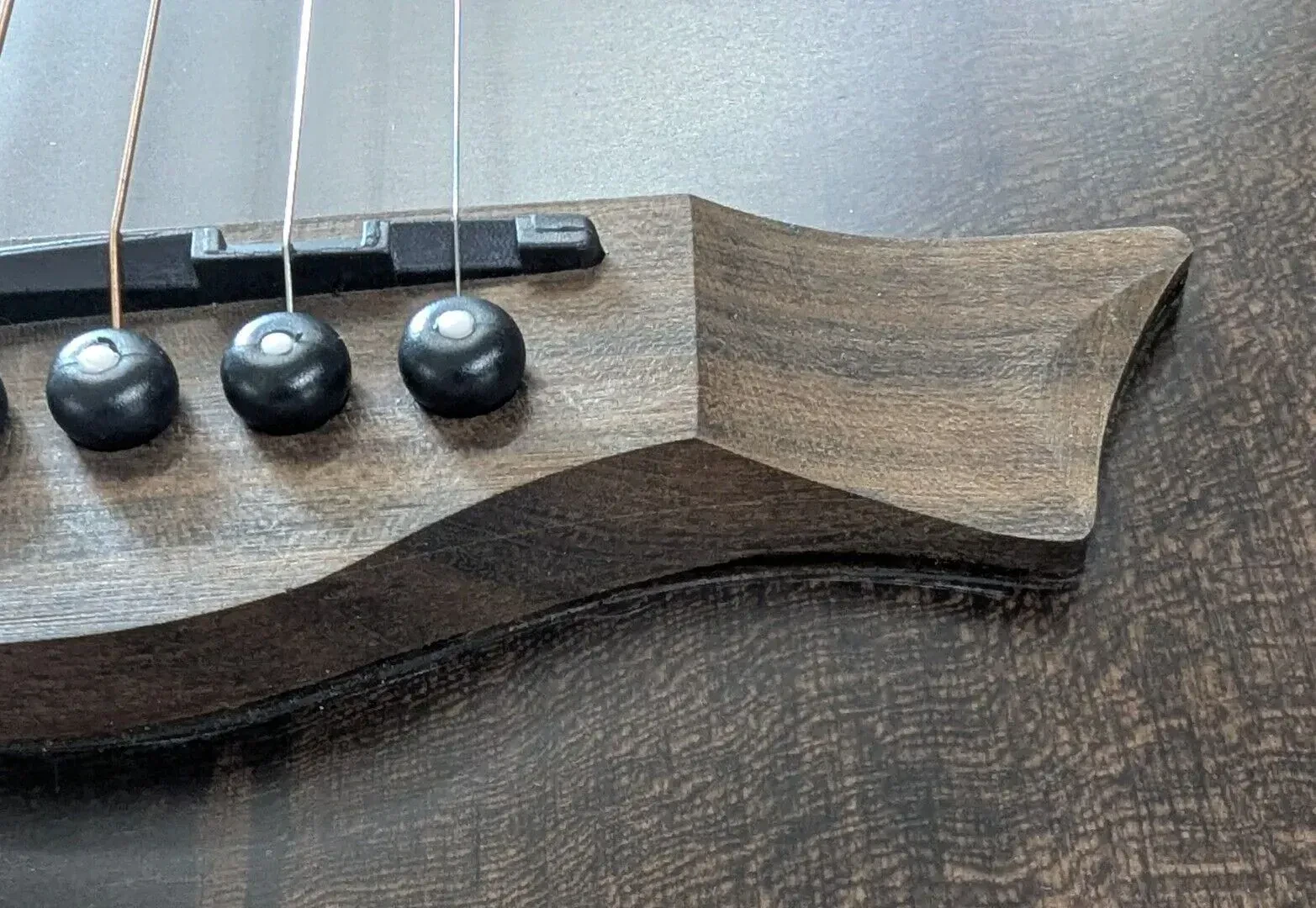 Изображение №10