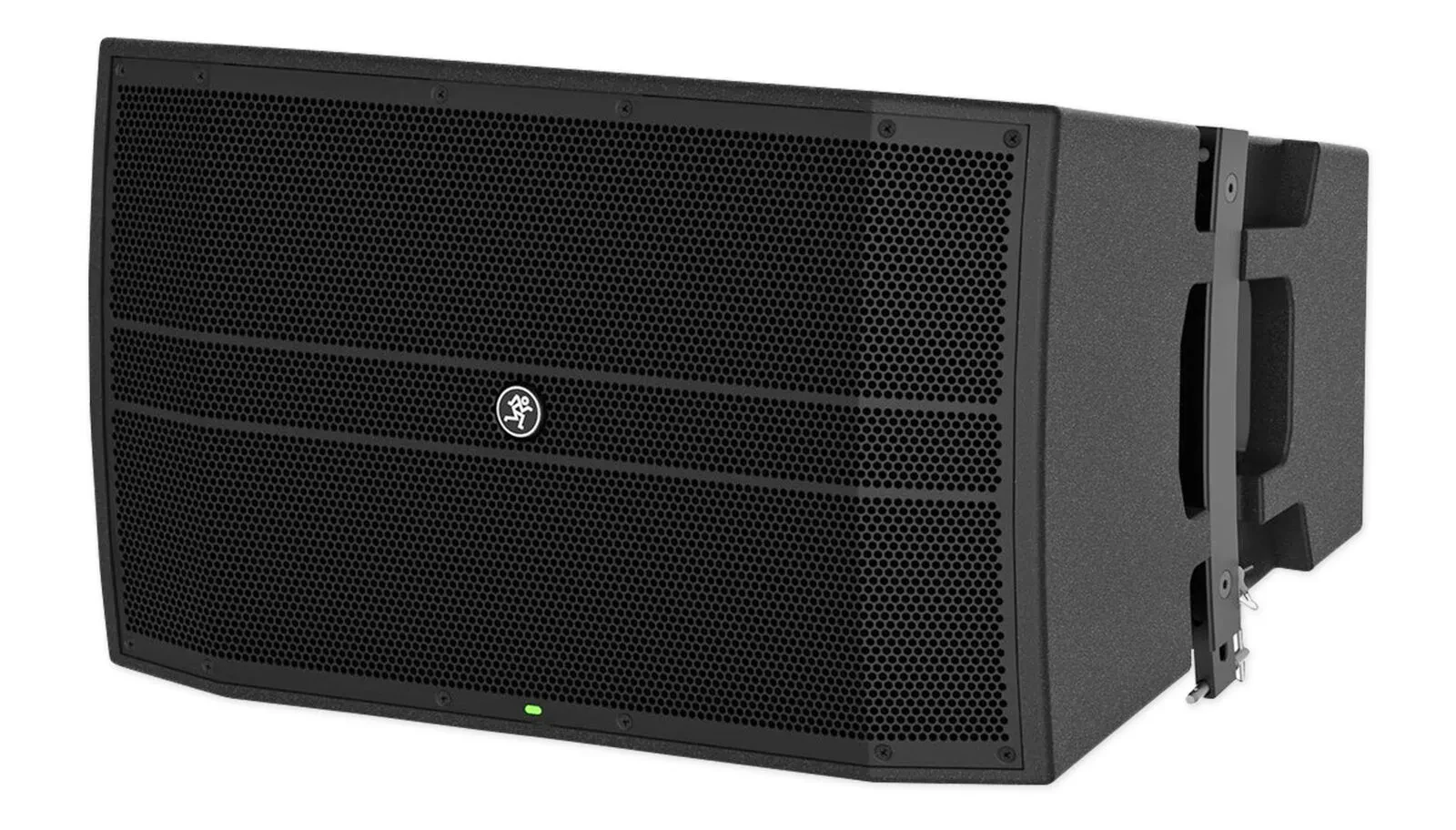 Изображение №3