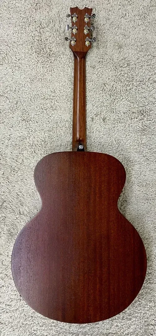 Изображение №7